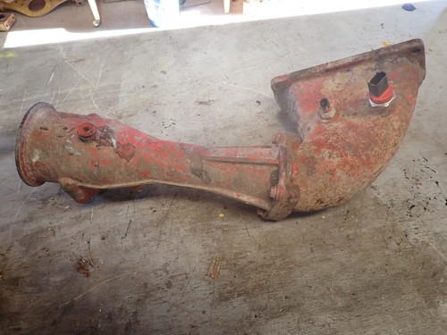 Cummins isx15 diesel engine - isx15,