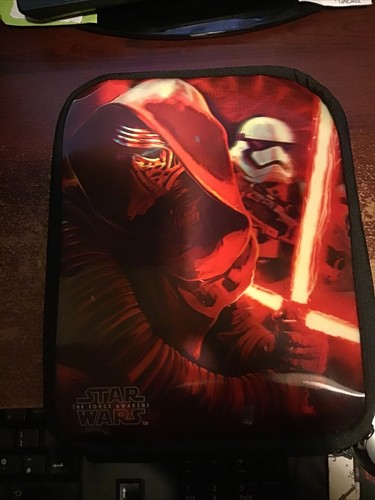Disney star wars - star,