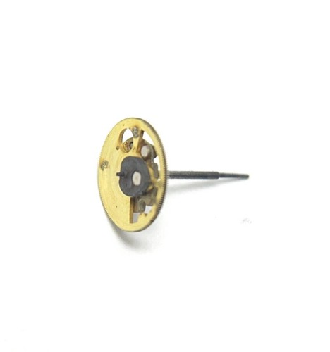 1705 chrono wheel omega - chrono,