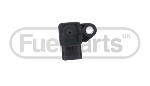 Map sensor fits mazda - mazda, 2.0