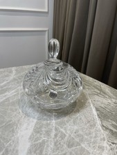 RCR Royal Crystal Rock Italy