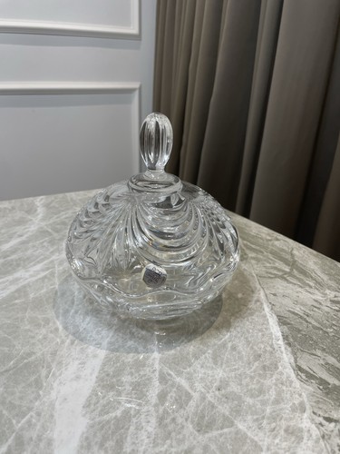 Rcr royal crystal rock - rcr, italy