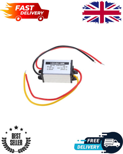 Power converter 12v - converter, to