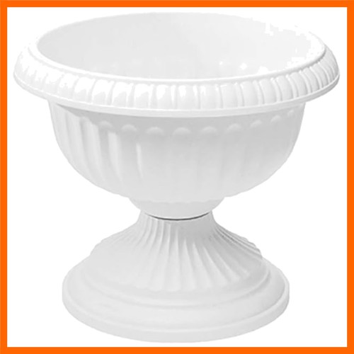Root vessel grecian urn - vessel,,