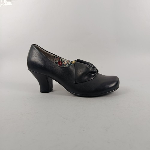 Hotter donna shoes - shoes, womens