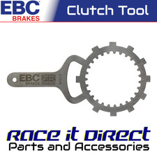 Clutch Tool for YAMAHA TT 600