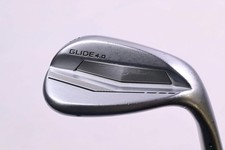 Ping Glide 4.0 Sand Wedge / 56