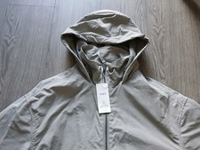 M&S Women Stormwear Grey