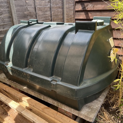Titan lp1200gr heating oil - heating,
