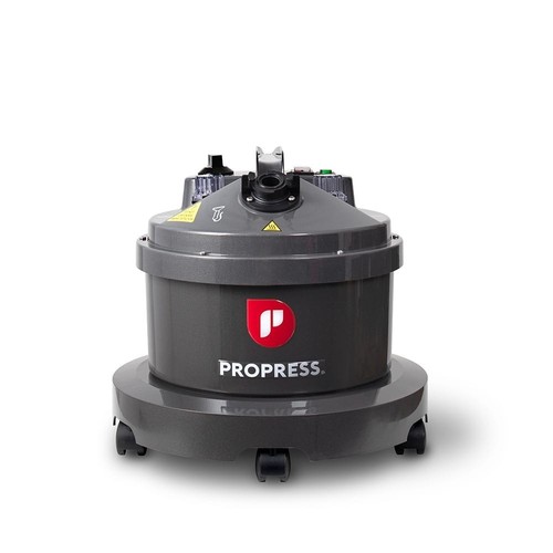 Propress pro580 granite - propress,