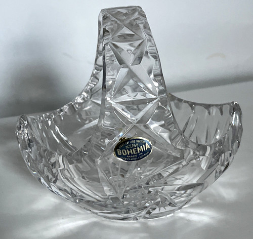 Vintage bohemia lead - 24%,