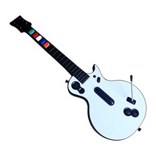 Doyo Guitar Controller PS3 PC