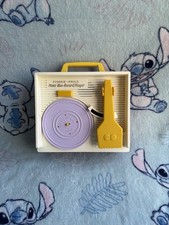 Fisher price record player - price,