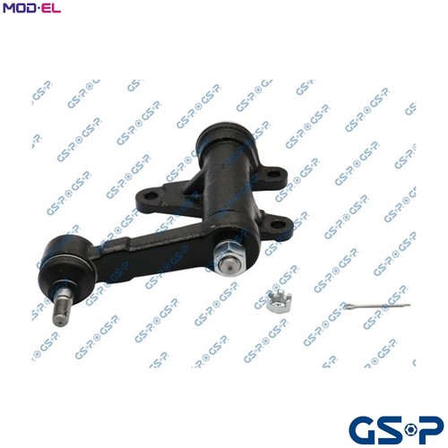 Idler arm s010010 for - s010010,