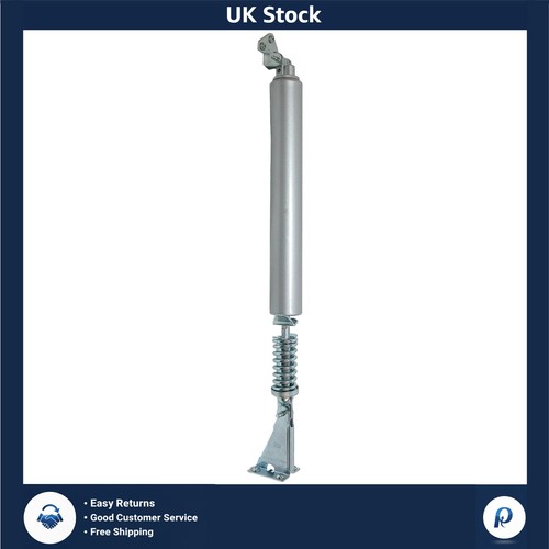 Heavy duty aluminum storm door - storm,