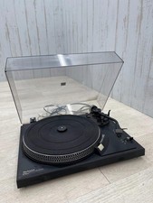 used  Technics SL-2000 Direct