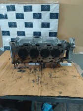 PEUGEOT CITROEN FORD 1.6HDI