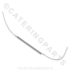 ROWLETT E121 SINGLE WIRE