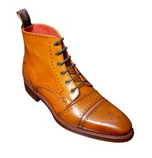Jeffery west welted mainline - jeffery-west,