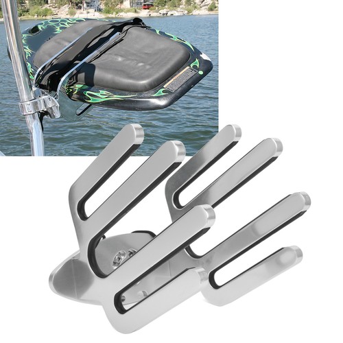Wakeboard tower rack - 1,