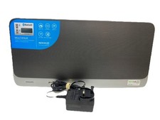 Philips DAB Radio BTB2465 05