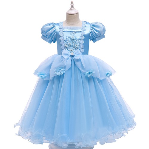 Cinderella princess fancy - cinderella,