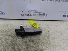 NISSAN MICRA 2011-2015 1.2