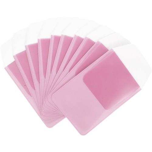 Pcs inserting pen bag - inserting,