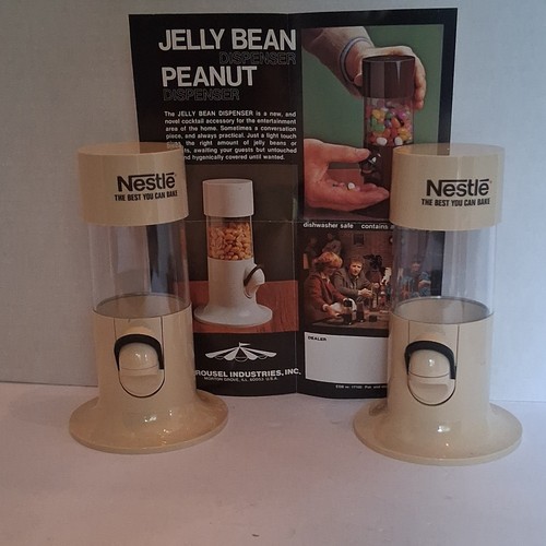 Nestlé candy nuts - nestlé,
