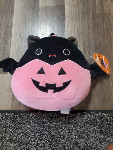 Squishmallows original - original, 12"