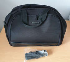 Brand New Black Revelation