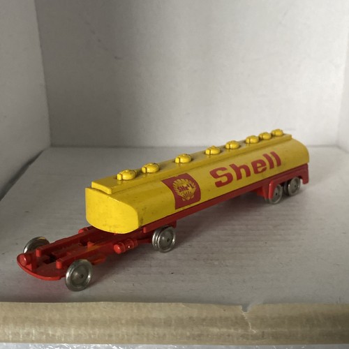 Vintage 1962 lego mercedes - vintage,