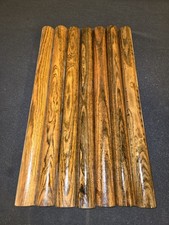 BOCOTE DOWELS  1.5" x 18"