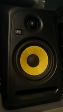 KRK Rokit RP5 "Classic 5"