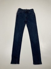 LEVI’S 519 SKINNY FIT Jeans