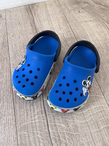 Boys official disney - disney, mickey