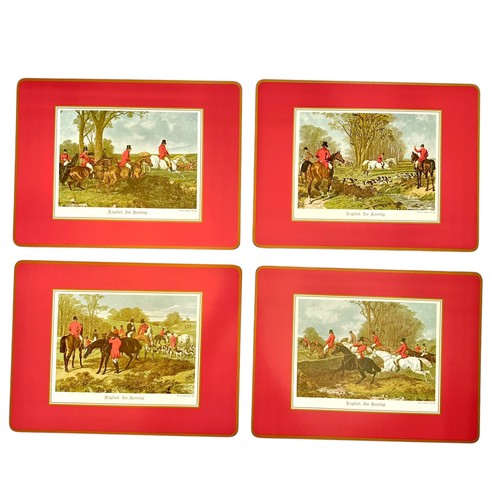 Vintage pimpernel english fall - vintage,