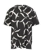 Vivienne Westwood Black