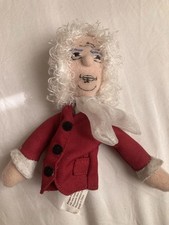 Sir Isaac Newton Magnetic