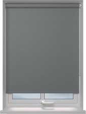 Made To Measure Blackout