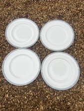 4 x M&S MARKS AND SPENCER ST