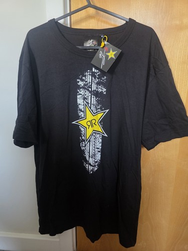 Jorge lorenzo motogp shirt - jorge,