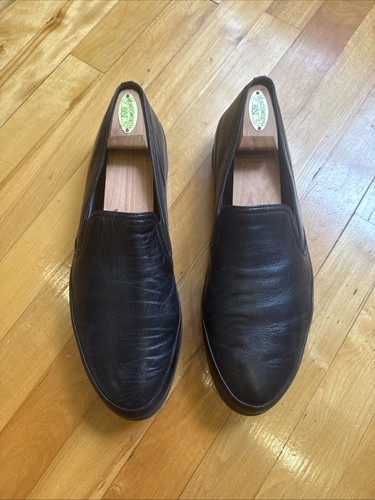 Prada men black - prada,