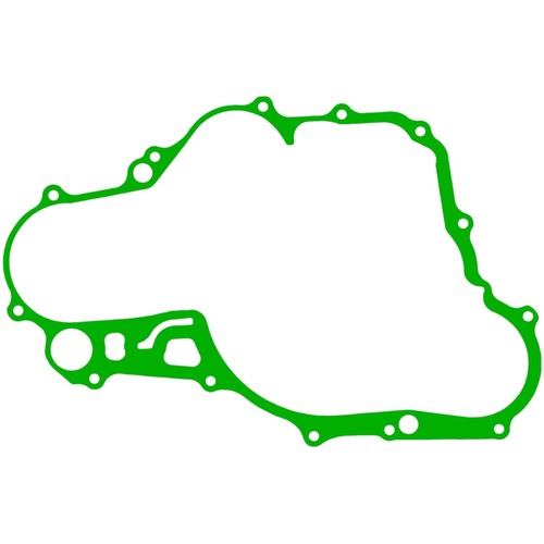 Inner clutch cover - cover, for
