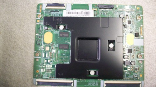 Samsung ue40ju6000k