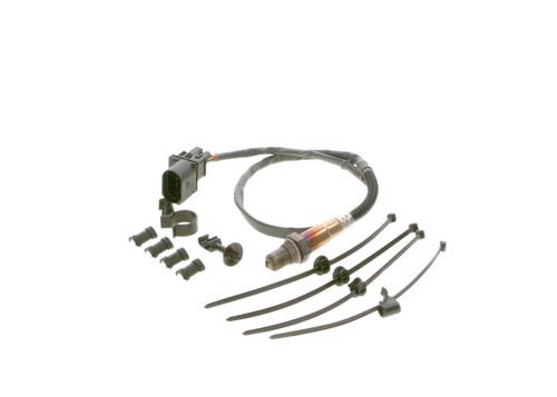 Bosch oxygen sensor for - bosch,