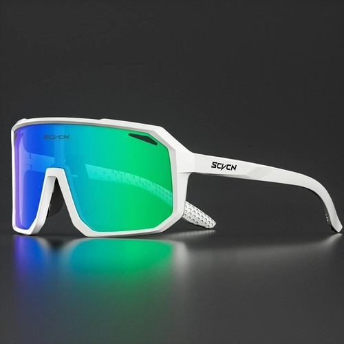Photochromic cycling - photochromic,