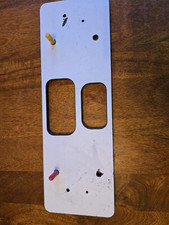 Howdens Worktop Jig small 