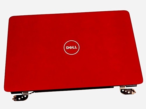 New dell inspiron 1545 - dell,