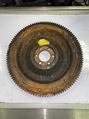 Ford crossflow 1600 - -, bolt